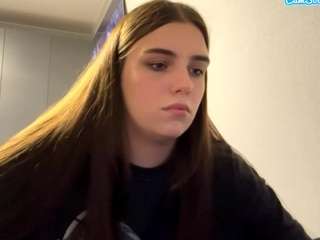 KayceeMarchizan
