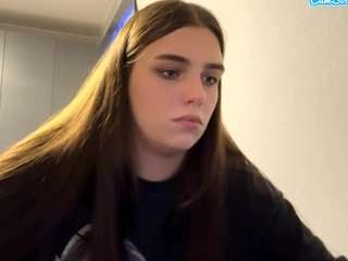 kayceemarchizano