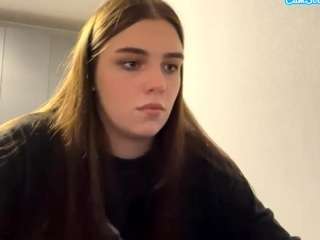 kayceemarchizano