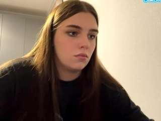 kayceemarchizano