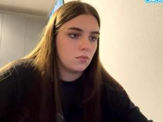 KayceeMarchizan