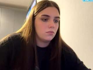 kayceemarchizano