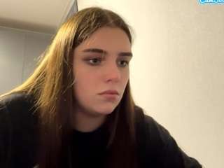 kayceemarchizano