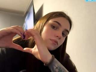kayceemarchizano