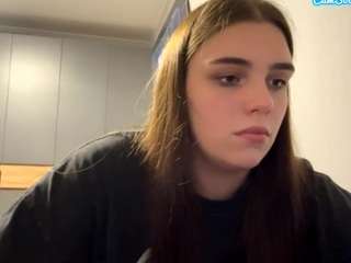 KayceeMarchizan