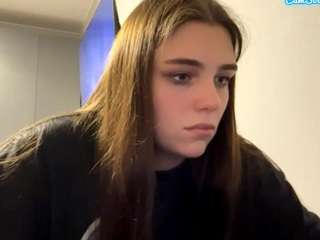 KayceeMarchizan
