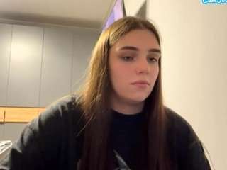 KayceeMarchizan