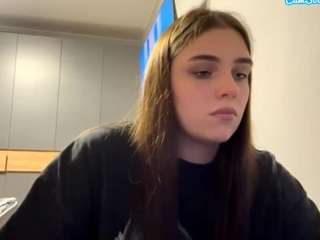 KayceeMarchizan