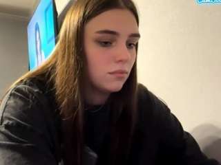 kayceemarchizano
