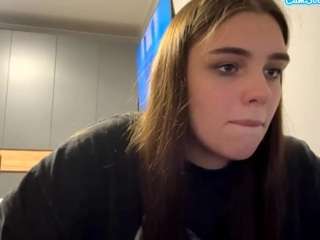  kayceemarchizano chat room
