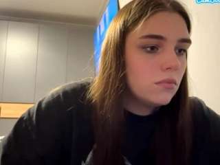 KayceeMarchizan