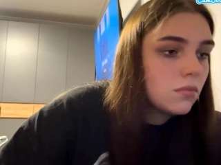 KayceeMarchizan