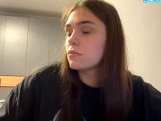 KayceeMarchizan