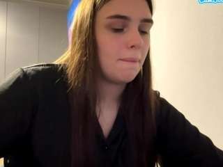 kayceemarchizano