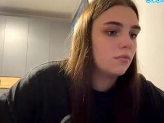 KayceeMarchizan