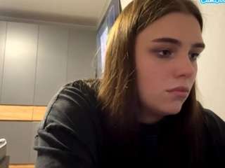  kayceemarchizano chat room