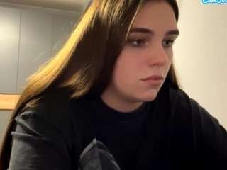 KayceeMarchizano