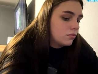 KayceeMarchizan