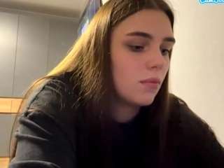 KayceeMarchizano