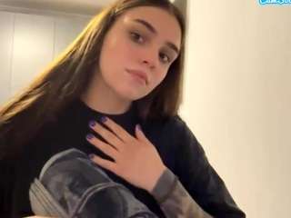 KayceeMarchizan