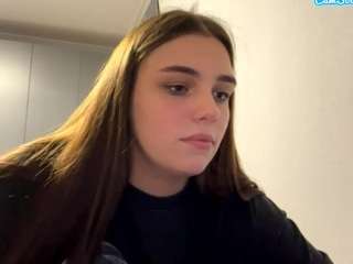 KayceeMarchizan