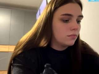 KayceeMarchizan