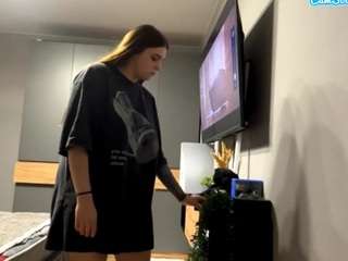 KayceeMarchizan
