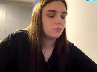 KayceeMarchizan