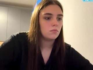 KayceeMarchizan