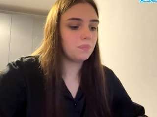 kayceemarchizano