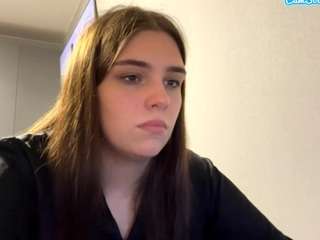 KayceeMarchizano