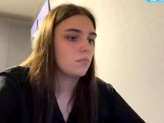 KayceeMarchizan