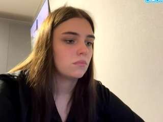 KayceeMarchizan