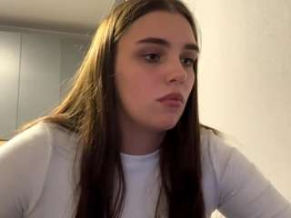  kayceemarchizano chat room