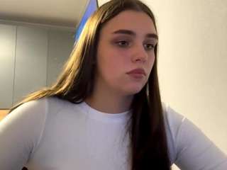 kayceemarchizano from CamSoda is Freechat