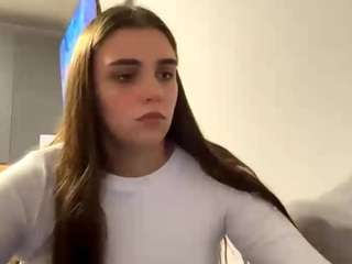  kayceemarchizano chat room