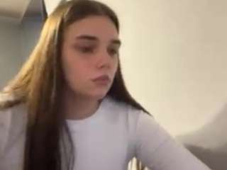  kayceemarchizano chat room