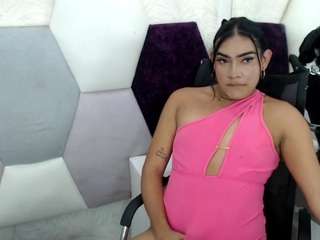  liacossio01 chat room