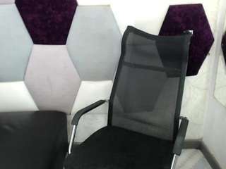 LiaCossio01