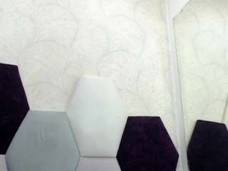 LiaCossio01