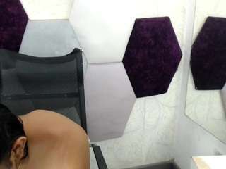 liacossio01