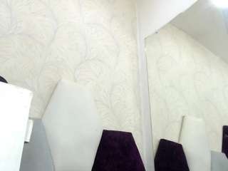 liacossio01