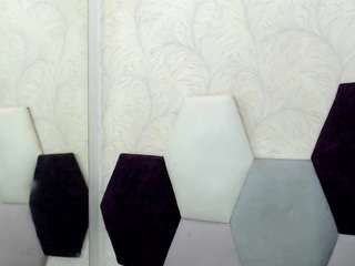 liacossio01 Live Webcam on CamSoda liacossio01 Live Webcam on CamSoda