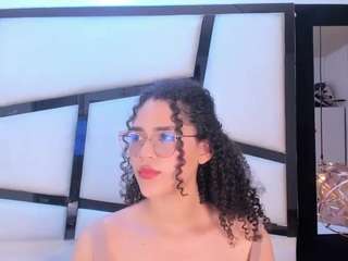 lilithadams webcam