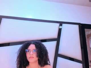 Lilithadams