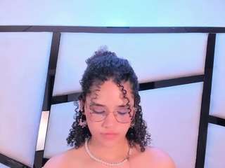 lilithadams