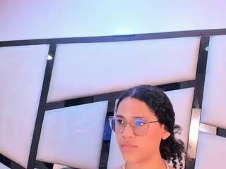 lilithadams webcam