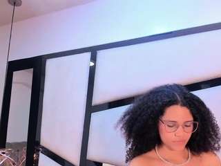 Lilithadams