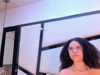 lilithadams webcam