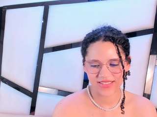 lilithadams webcam